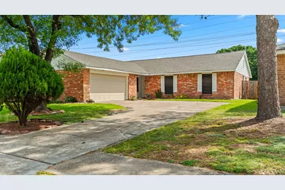 1342 Padstow Lane, Channelview, TX 77530 - Photo 1
