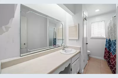 1342 Padstow Lane, Channelview, TX 77530 - Photo 14