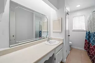 1342 Padstow Ln, Channelview, TX 77530 - Photo 14