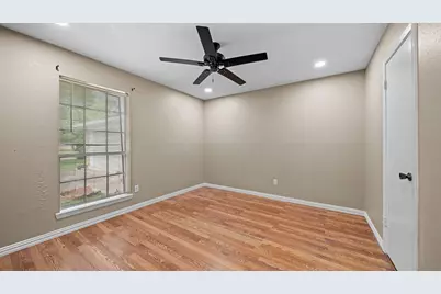 1342 Padstow Lane, Channelview, TX 77530 - Photo 12