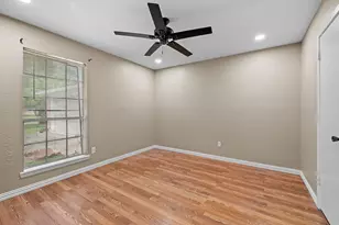 1342 Padstow Ln, Channelview, TX 77530 - Photo 12