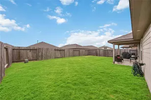 714 Ashley Falls Ln, Rosharon, TX 77583 - Photo 26