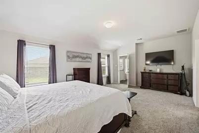 714 Ashley Falls Lane, Rosharon, TX 77583 - Photo 22