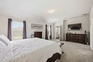 714 Ashley Falls Ln, Rosharon, TX 77583 - Photo 22
