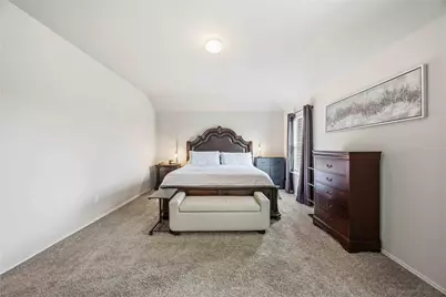 714 Ashley Falls Lane, Rosharon, TX 77583 - Photo 20