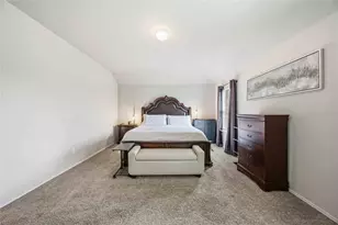 714 Ashley Falls Ln, Rosharon, TX 77583 - Photo 20