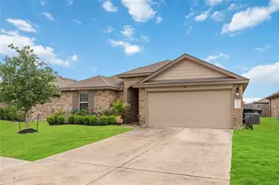 714 Ashley Falls Ln, Rosharon, TX 77583 - Photo 2