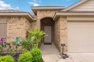 714 Ashley Falls Ln, Rosharon, TX 77583 - Photo 4