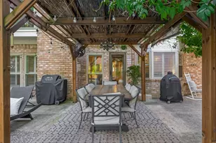 9622 Fenchurch Dr, Spring, TX 77379 - Photo 44