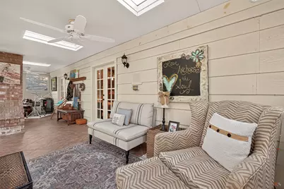 9622 Fenchurch Drive, Spring, TX 77379 - Photo 32