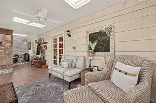 9622 Fenchurch Dr, Spring, TX 77379 - Photo 32