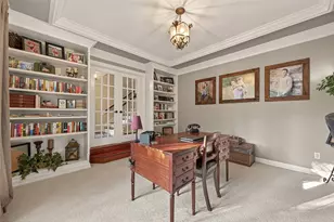 9622 Fenchurch Dr, Spring, TX 77379 - Photo 8