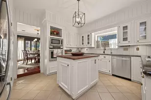 9622 Fenchurch Dr, Spring, TX 77379 - Photo 18