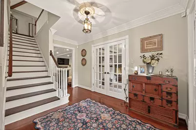 9622 Fenchurch Drive, Spring, TX 77379 - Photo 6