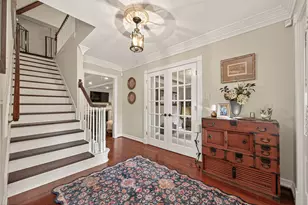 9622 Fenchurch Dr, Spring, TX 77379 - Photo 6