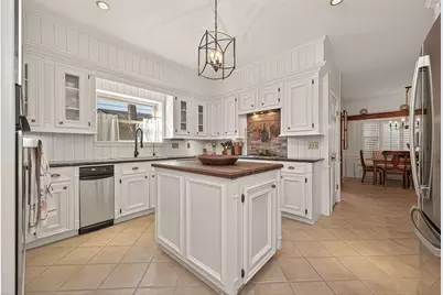 9622 Fenchurch Drive, Spring, TX 77379 - Photo 22