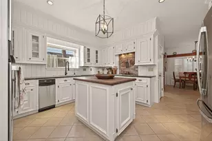 9622 Fenchurch Dr, Spring, TX 77379 - Photo 22