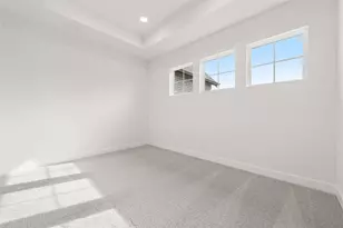 1906 Keen St, Montgomery, TX 77316 - Photo 20