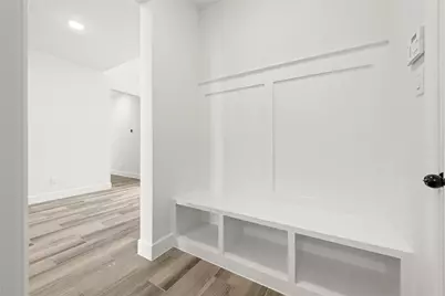 1906 Keen Street, Montgomery, TX 77316 - Photo 18