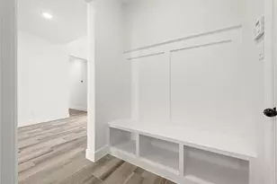 1906 Keen St, Montgomery, TX 77316 - Photo 18