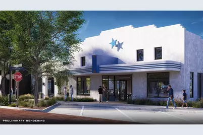 1906 Keen Street, Montgomery, TX 77316 - Photo 26