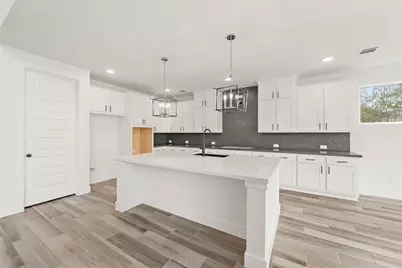 1906 Keen Street, Montgomery, TX 77316 - Photo 6