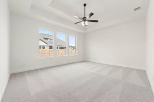 1906 Keen St, Montgomery, TX 77316 - Photo 8