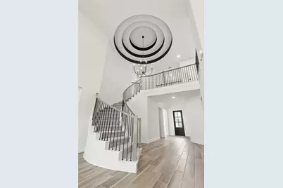 1906 Keen Street, Montgomery, TX 77316 - Photo 2