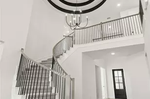 1906 Keen St, Montgomery, TX 77316 - Photo 2