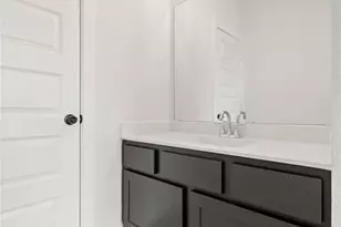 1906 Keen St, Montgomery, TX 77316 - Photo 22