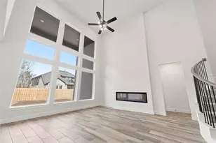 1906 Keen St, Montgomery, TX 77316 - Photo 4
