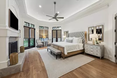 20 Lacewood Lane, Houston, TX 77024 - Photo 26