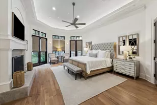 20 Lacewood Ln, Houston, TX 77024 - Photo 26