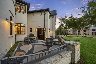 20 Lacewood Lane, Houston, TX 77024 - Photo 46