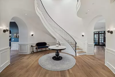 20 Lacewood Lane, Houston, TX 77024 - Photo 4