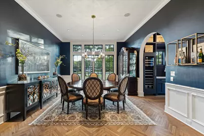 20 Lacewood Lane, Houston, TX 77024 - Photo 6