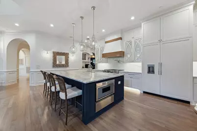 20 Lacewood Lane, Houston, TX 77024 - Photo 14