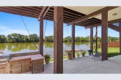 1133 E Meyer Road, Seabrook, TX 77586 - Photo 8