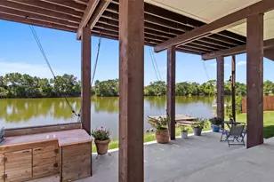1133 E Meyer Rd, Seabrook, TX 77586 - Photo 8