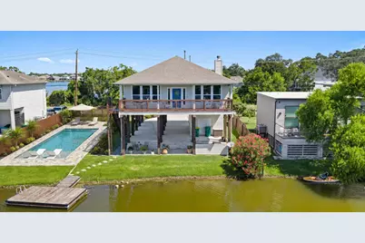 1133 E Meyer Road, Seabrook, TX 77586 - Photo 24