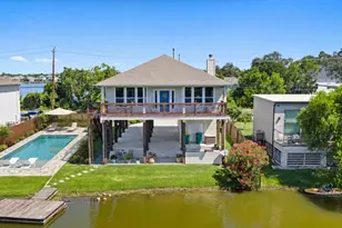1133 E Meyer Rd, Seabrook, TX 77586 - Photo 24