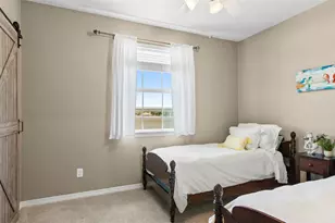 1133 E Meyer Rd, Seabrook, TX 77586 - Photo 18