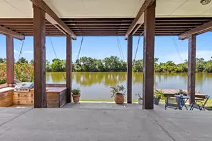 1133 E Meyer Rd, Seabrook, TX 77586 - Photo 6