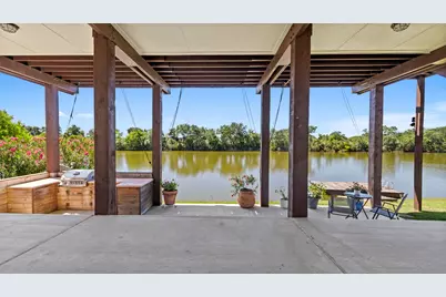 1133 E Meyer Road, Seabrook, TX 77586 - Photo 6