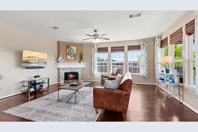 1133 E Meyer Road, Seabrook, TX 77586 - Photo 10