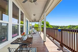 1133 E Meyer Rd, Seabrook, TX 77586 - Photo 4