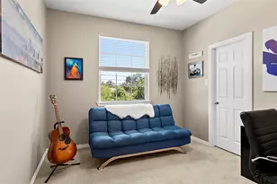 1133 E Meyer Rd, Seabrook, TX 77586 - Photo 20