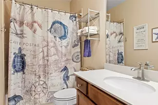 1133 E Meyer Rd, Seabrook, TX 77586 - Photo 20