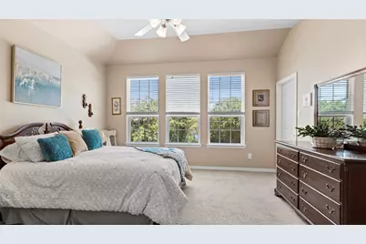 1133 E Meyer Road, Seabrook, TX 77586 - Photo 16
