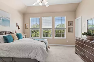 1133 E Meyer Rd, Seabrook, TX 77586 - Photo 16